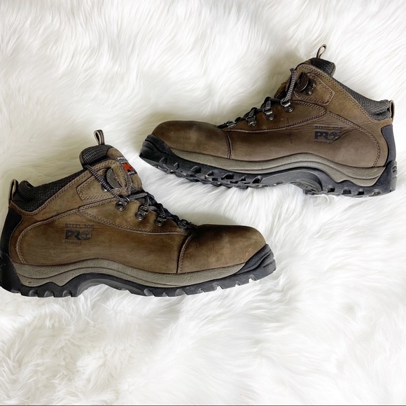 timberland boots size 12 wide